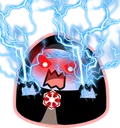 Sith_Unlimited_Power