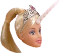 PrincessUnicorn
