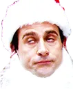 MichaelSanta MichaelSanta
