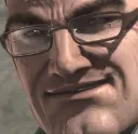 armsmirk