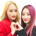 suayeonhearteu