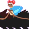 KrillRiderBodya4