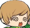 ChieBleh