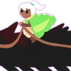KrillRiderBodya5