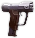 ActPew_right ActPew_right
