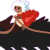 KrillRiderBodya8