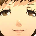 chie chie