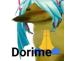 cheemsdorimemiku