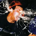 vomitbroextreme