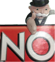 moNopoly Discord emoji