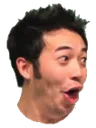 pog