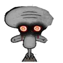 squidward Discord emoji