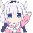 kannaWave