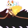 KrillRiderBodya6 KrillRiderBodya6