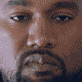 :kanyeblink: Discord Emote