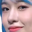 yujinsmirk