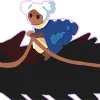 KrillRiderBodya3