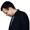 Sam_sad Discord Emoji