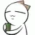 hotdrink
