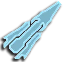 Ship_fs10