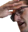 ActHeadache ActHeadache
