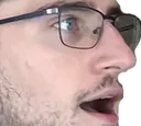 ActPog