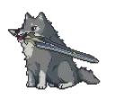 GoodboySif