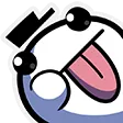 loadErp