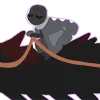 pKrillRiderBodya11