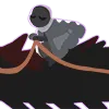 KrillRiderBodya11