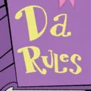 darules