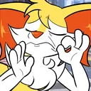 BraiX