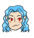 lil