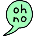 ohno