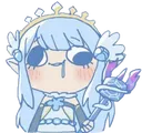 LilyDerp