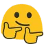 PH_fingergun PH_fingergun