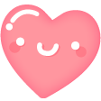 :heart: Discord Emote