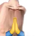 catameno