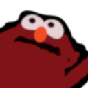 :ohgodohfuck: Discord Emote