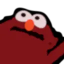 ohgodohfuck ohgodohfuck
