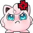 angrypuff