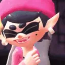 CallieGiggle