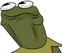 WUT