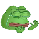 pepecry