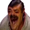 Cursed