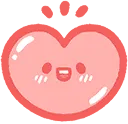 BunBunSmileyHeart