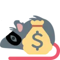rat_thief
