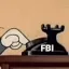 FBI_2