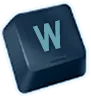 PressW