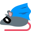 rat_hero